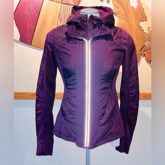 Pre-owned Mondetta Jacket, size small - Picture 1 of 9